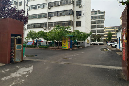 城东阳光锦绣苑1室1厅1卫35万52m2出售